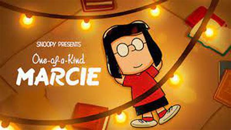 miflnut|How to stream Apple TV+’s new Peanuts special ‘Snoopy.